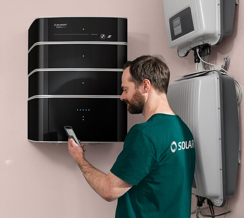 https://www.solarwatt.pro/file-asset/solarwattproapp?v=1